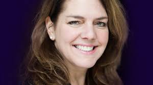 Kerry Alys Robinson named as next Catholic Charities USA president and CEO-  Detroit Catholic