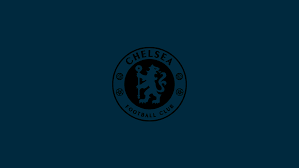 Champions league 2015, uefa champions league wallpaper, sports. Chelsea Fc Wallpapers Wallpapers All Superior Chelsea Fc Wallpapers Backgrounds Wallpapersplanet Net