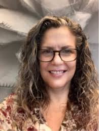 Gestalt Therapy Meets Psychodrama