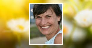 Marilyn Mae Timmer Obituary June 20, 2024