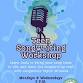 Teen Songwriting Workshop event in Camas, WA