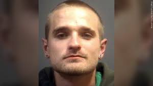 Pizzagate' gunman killed by police after traffic stop, authorities say