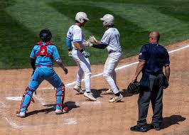 30 Grand Rapids-area high school baseball players to watch in 2024