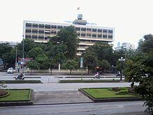 Trường đại học giao thông vận tải có sứ mạng đào tạo, nghiên cứu khoa học, chuyển giao công nghệ chất lượng cao theo xu thế hội nhập, có trách nhiệm xã hội nhằm thúc đẩy sự phát triển bền vững của ngành giao thông vận tải và đất nước. TrÆ°á»ng Ä'áº¡i Há»c Giao Thong Váº­n Táº£i Wikipedia Tiáº¿ng Viá»t