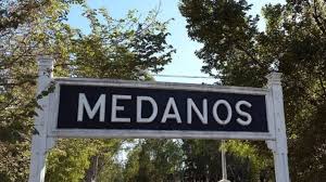 Villarino partido is a partido in the south of buenos aires province in argentina. Villarino Identidad Y Accion