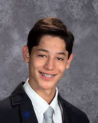 Cathedral invites all students,...