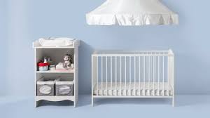 Ikea matratze baby umfangreicher test beliebteste ikea matratze baby aktuelle schnäppchen sämtliche vergleichssieger ᐅ jetzt lesen! Babyartikel Babyzubehor Ikea Deutschland