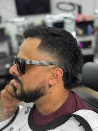 Jay Renee (@jaycelin.renee.3) • Facebook