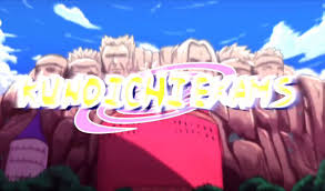 @SuccubussNSFWs video Tweet