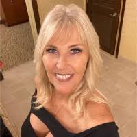 Brian Herrmann Email & Phone Number