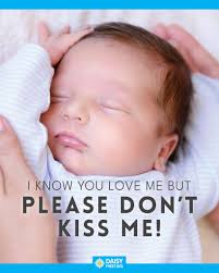 Preston Childminders