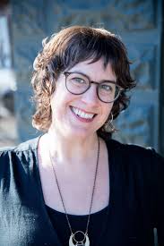 Jewell Chiropractic for Women & Children