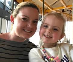 International Testimonials — Arkansas Wedding Planner Florist