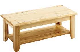 Matching end tables, benches, tv stands, and sofa tables also available sales price $409.00. Dakota Rough Cut Coffee Table Craftworks At The Barn