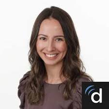 Obstetrician-Gynecologists near me in Clinton, IL