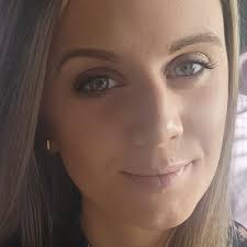 Hearing voices therapy in Monmouthshire