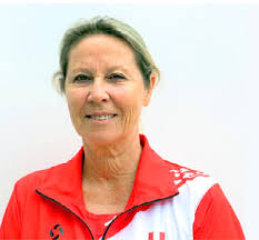 Más policías para lucha contra la delincuencia