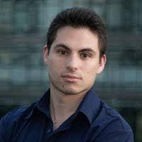 40+ "Alex Velozo" profiles