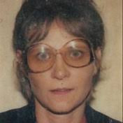 Remembering Highland Park High School