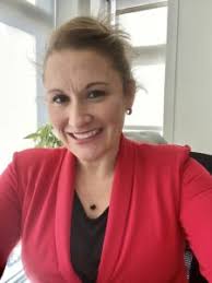 Find Adult Psychiatry in Peabody, Massachusetts