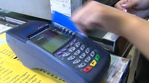 You can get to your destination with ease and know the payment is taken care of. Shakopee Passes Ban On Buying Certain Gift Cards With Credit Cards Wcco Cbs Minnesota