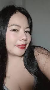 Supporting new content creators