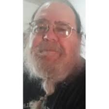 Obituary information for David Eichenberg