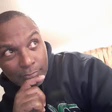 Michael Rambhajan Jr (@topjet10) • Instagram photos and videos