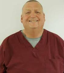 Larned Juvenile honors employees, volunteer for service