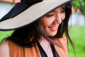 Leverage Yourself : Derrick Ong x X-T200