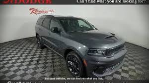 Image result for Vapor Gray 2024 Durango