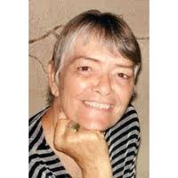 Makayla Solis's Instagram, Twitter & Facebook