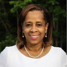 BRING YOUR DANCING SHOES! 💃🏾🕺🏾 Norfolk State University Spartan Men's  Basketball team has won the 2025 MEAC Championship... and you know what  that means. We're heading to NCAA March Madness!…