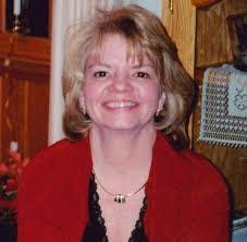 Aj Roten's Instagram, Twitter & Facebook