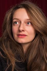 Screen Actors Vienna