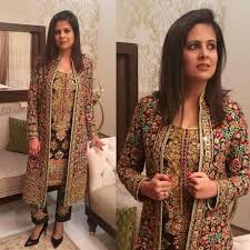 Pin On Pakistani Fashion