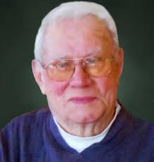 Roger Klett Obituary (2014)