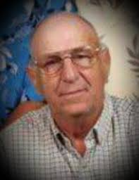 Obituary information for Rolland E. Wagner