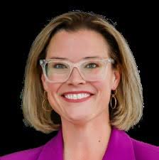 Department of Communities