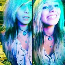 Stream Susannah Lynn Haze music