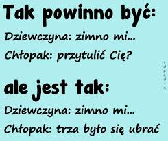 Ja dam jeden, znalazłem to z komentarzach negatywnych noki n73 na mobile.inspiracja.pl: Dupek Wklejka Facebook Tesknota Uczucia Tablica Mem Xdpedia 1