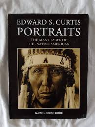 Amazon.com: By Wayne L. Youngblood