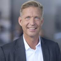 9 "Robert Felger" profiles