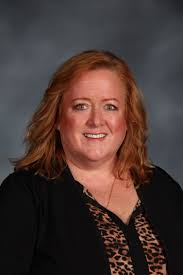 May 5, 2023 Medinah Shriners 550 Shriners Drive Addison, IL 60101