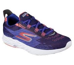 Ebay Link Skechers 54118 Blor Men S Gorun 5 Walking Size 9 Fashion Clothing Shoes Accessories Mensshoes Athleticshoes Skechers Mens Skechers Blue Shoes
