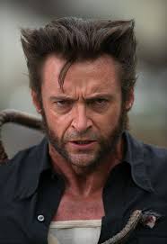 See more ideas about wolverine, wolverine marvel, wolverine art. Pin On Wolverine ã‚¦ãƒ«ãƒ´ã‚¡ãƒªãƒ³ Hugh Jackman