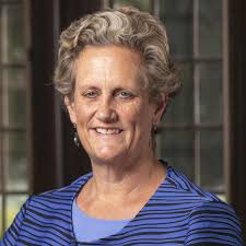 Jenny Reynolds : Mount Ida Campus : UMass Amherst