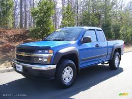 Image result for Medium Blue 2007 GM