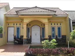 41 usul replika teras rumah minimalis simpel 2021 informasi berikut hal 41 inspirasi bentuk teras rumah minimalis biasa 2021 mampu kalian jadikan rekomendasi untuk menghasilkan niat anda. Desain Gambar Rumah Minimalis Part I Youtube