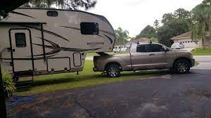 Rear wheel drive 15 combined mpg. 2007 Toyota Tundra Gooseneck Hitch B And W Toyota Tundra 2007 Toyota Tundra Toyota